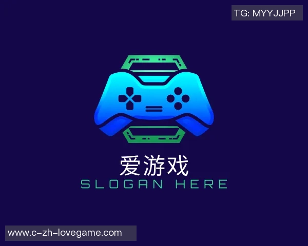 2023年全运会篮球赛程全解析及精彩赛事预告