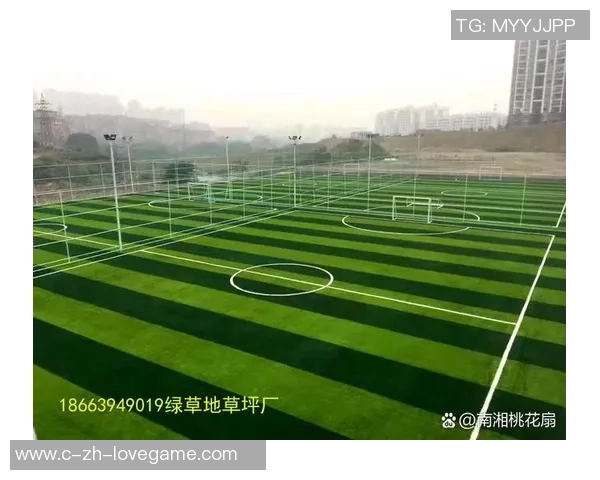 室外足球场造价分析及影响因素探讨与预算建议 室外足球场造价分析及影响因素探讨与预算建议