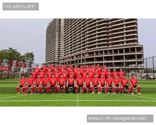 山东足球高水平发展之路探索与实践推动地方体育文化繁荣 山东足球高水平发展之路探索与实践推动地方体育文化繁荣