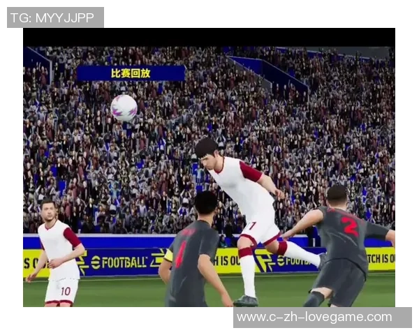 掌握实况足球射门技巧提升你的游戏水平与比赛表现 掌握实况足球射门技巧提升你的游戏水平与比赛表现