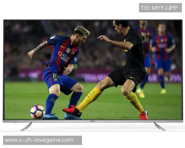 探索PPTV足球魔方的魅力与创新体验助力球迷畅享精彩赛事 探索PPTV足球魔方的魅力与创新体验助力球迷畅享精彩赛事