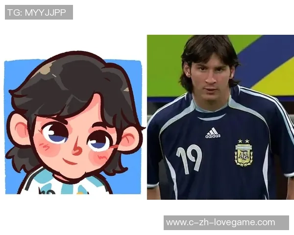 足球小将球队的成长之路与梦想追逐的精彩故事分享