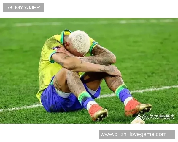 足球最佳进球奖揭晓精彩瞬间回顾与传奇球员的巅峰时刻分析