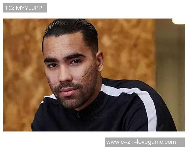 足球背后号码的故事与意义探讨揭示球员身份与团队精神的深层联系