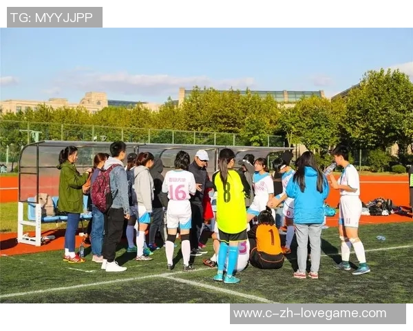 足球运动员身高标准探讨及其对比赛表现的影响分析